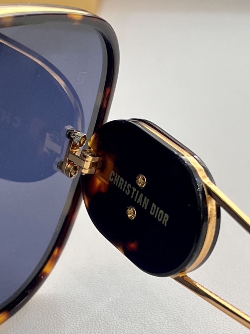 Dior Sunglasses